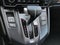 2021 Honda CR-V AWD EX-L