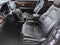 2021 Honda CR-V AWD EX-L