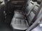 2021 Honda CR-V AWD EX-L
