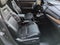 2021 Honda CR-V AWD EX-L