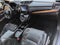 2021 Honda CR-V AWD EX-L