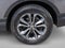 2021 Honda CR-V AWD EX-L