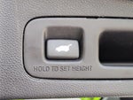 2021 Honda CR-V AWD EX-L