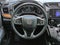 2021 Honda CR-V AWD EX-L