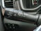 2021 Honda CR-V AWD EX-L