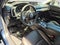 2025 Mazda Mazda CX-50 Hybrid Premium Package