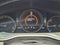2025 Mazda Mazda CX-50 Hybrid Premium Package
