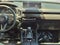 2025 Mazda Mazda CX-50 Hybrid Premium Package