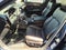 2025 Mazda Mazda CX-50 Hybrid Premium Package