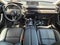 2025 Mazda Mazda CX-50 Hybrid Premium Package