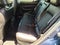 2025 Mazda Mazda CX-50 Hybrid Premium Package