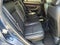 2025 Mazda Mazda CX-50 Hybrid Premium Package