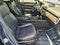 2025 Mazda Mazda CX-50 Hybrid Premium Package