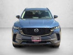 2025 Mazda Mazda CX-50 Hybrid Premium Package