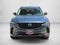 2025 Mazda Mazda CX-50 Hybrid Premium Package