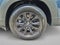 2025 Mazda Mazda CX-50 Hybrid Premium Package