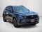 2025 Mazda Mazda CX-50 Hybrid Premium Package