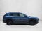 2025 Mazda Mazda CX-50 Hybrid Premium Package