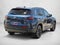 2025 Mazda Mazda CX-50 Hybrid Premium Package