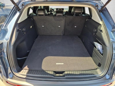 2025 Mazda Mazda CX-50 Hybrid Premium Package