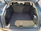 2025 Mazda Mazda CX-50 Hybrid Premium Package