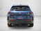 2025 Mazda Mazda CX-50 Hybrid Premium Package