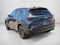 2025 Mazda Mazda CX-50 Hybrid Premium Package