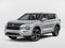 2023 Mitsubishi Outlander SE 2.5 S-AWC
