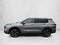 2023 Mitsubishi Outlander SE 2.5 S-AWC