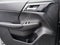 2023 Mitsubishi Outlander SE 2.5 S-AWC