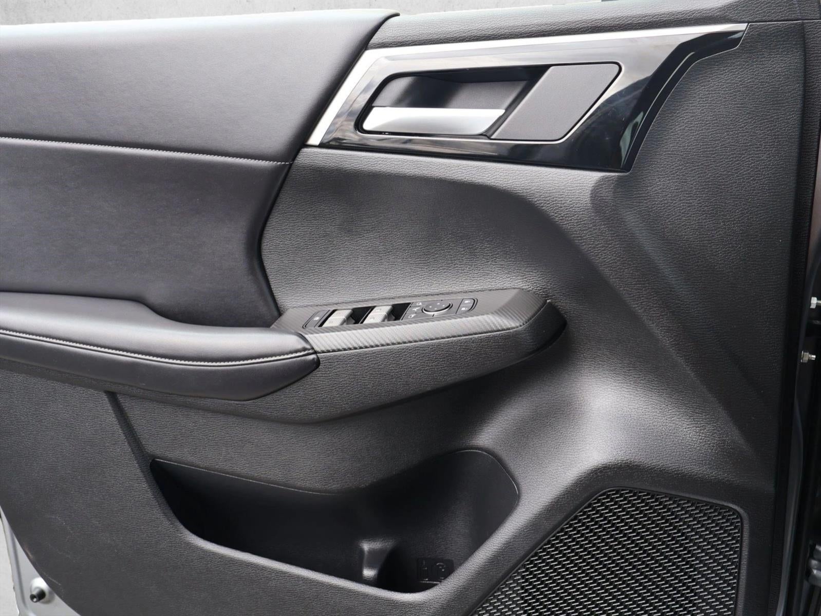 2023 Mitsubishi Outlander SE 2.5 S-AWC
