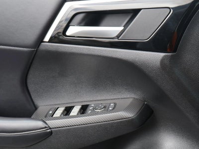 2023 Mitsubishi Outlander SE 2.5 S-AWC