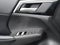2023 Mitsubishi Outlander SE 2.5 S-AWC