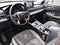 2023 Mitsubishi Outlander SE 2.5 S-AWC