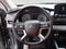 2023 Mitsubishi Outlander SE 2.5 S-AWC