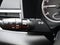 2023 Mitsubishi Outlander SE 2.5 S-AWC