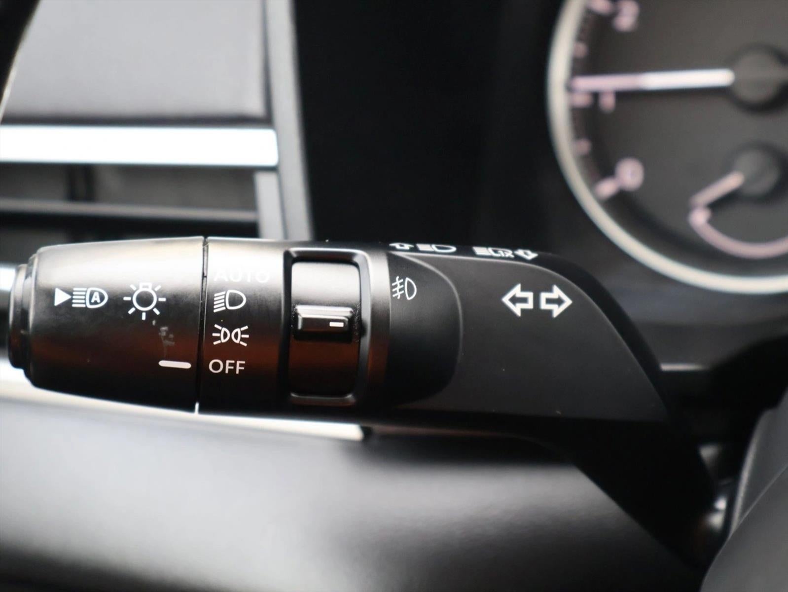 2023 Mitsubishi Outlander SE 2.5 S-AWC