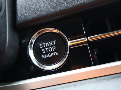 2023 Mitsubishi Outlander SE 2.5 S-AWC