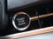 2023 Mitsubishi Outlander SE 2.5 S-AWC