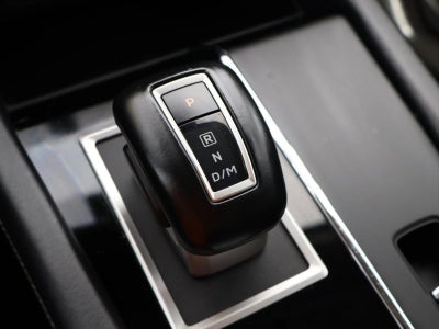 2023 Mitsubishi Outlander SE 2.5 S-AWC