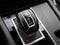 2023 Mitsubishi Outlander SE 2.5 S-AWC