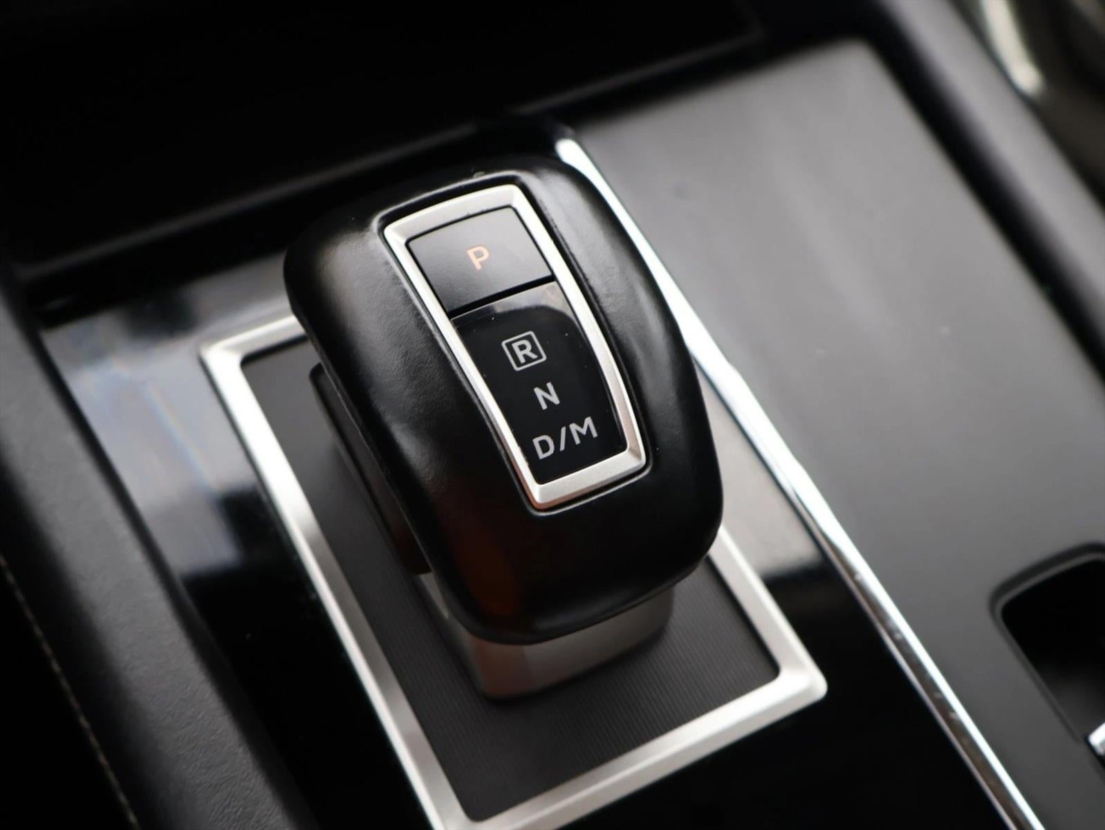 2023 Mitsubishi Outlander SE 2.5 S-AWC