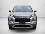 2023 Mitsubishi Outlander SE 2.5 S-AWC