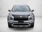 2023 Mitsubishi Outlander SE 2.5 S-AWC