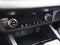 2023 Mitsubishi Outlander SE 2.5 S-AWC