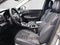 2023 Mitsubishi Outlander SE 2.5 S-AWC