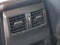 2023 Mitsubishi Outlander SE 2.5 S-AWC