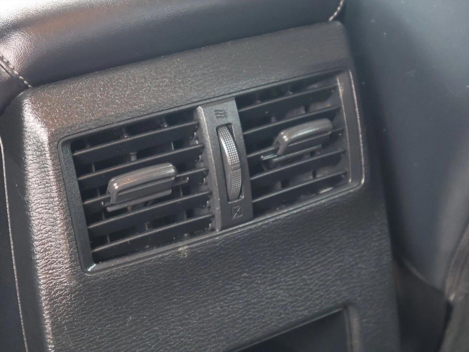 2023 Mitsubishi Outlander SE 2.5 S-AWC