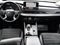 2023 Mitsubishi Outlander SE 2.5 S-AWC