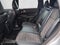 2023 Mitsubishi Outlander SE 2.5 S-AWC
